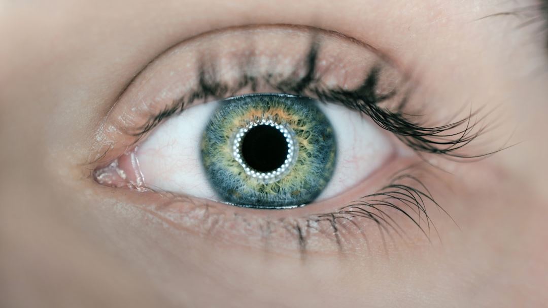 Understanding the Cost of Laser Eye Surgery Near Me: A Comprehensive Guide for U.S. Patients