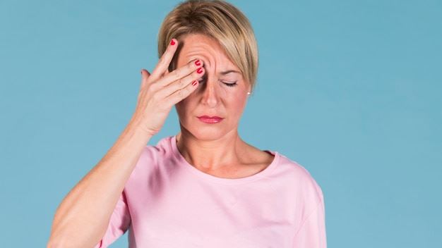 Understanding Eyelid Dermatitis: Does Eyelid Dermatitis Look Like Other Eye Conditions?