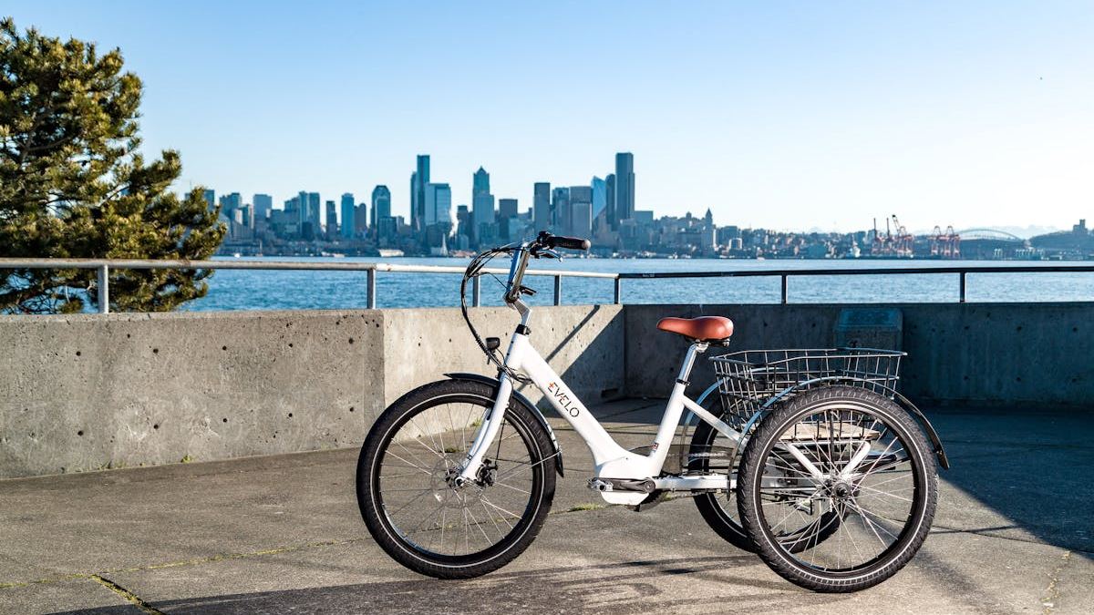 Exploring the Top <strong> nn5 electric vehicles</strong>: A Comprehensive Guide for United States Consumers