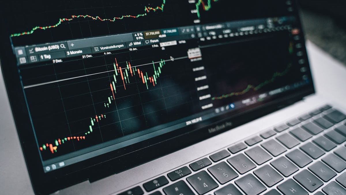 Unlocking the Potential of Financial Advisor Services: Your Comprehensive Guide to Financial Success in the United States