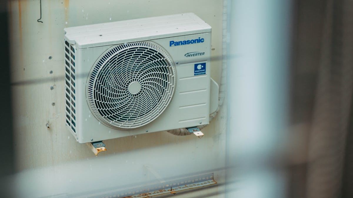 The Ultimate Guide to Finding the Best Rated AC Heating Repair Services in the United States