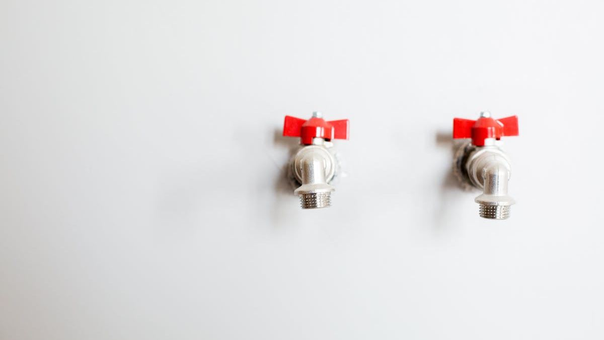 Comprehensive Guide to Water Leakage Fix Around Your Home: Easy Steps and Expert Tips