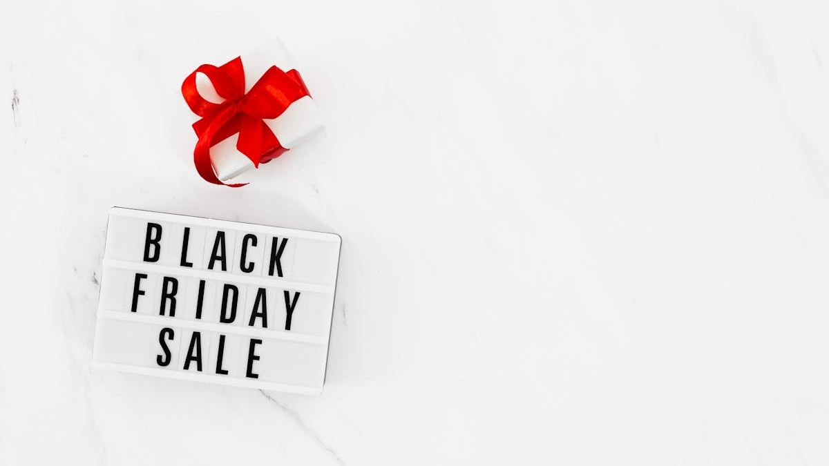 Maximizing Your Savings: The Ultimate Guide to Verizon Black Friday Deals in 2023
