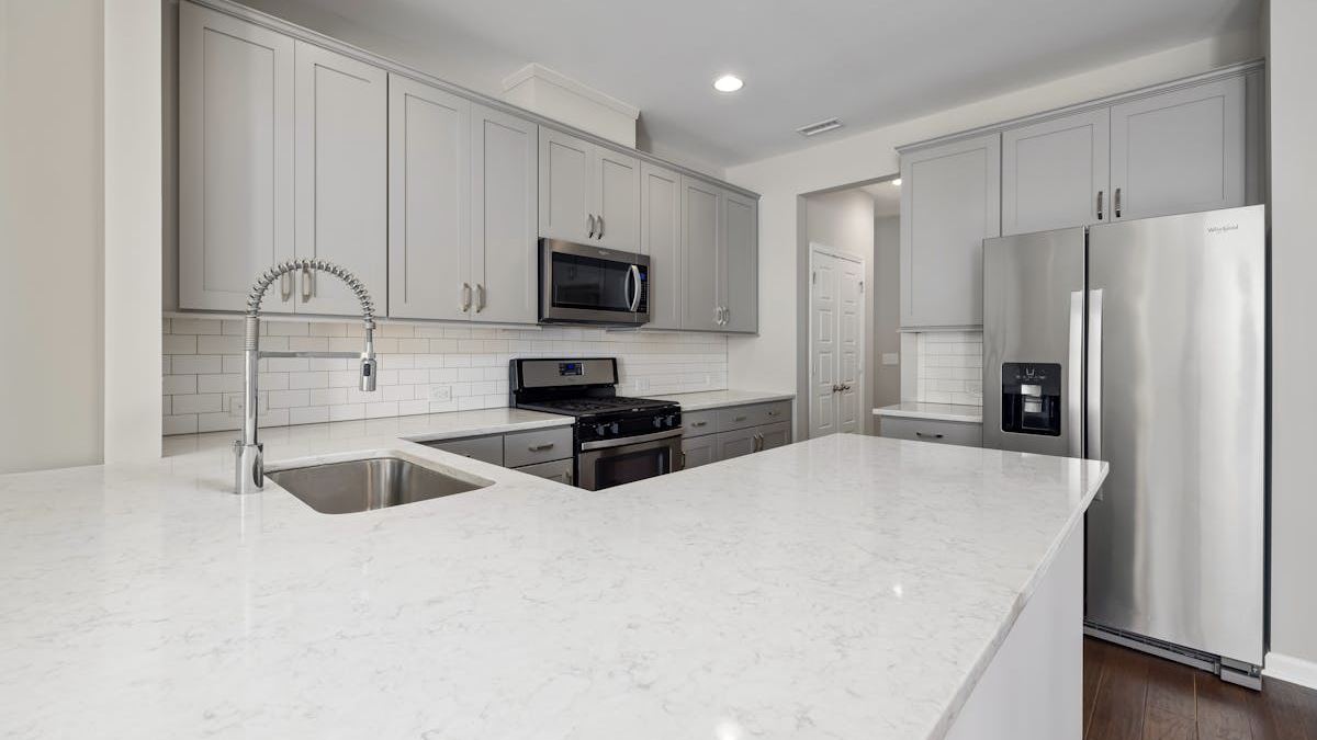 Transform Your Home with Dreamstyle Remodeling: A Comprehensive Guide to Kitchen and Bathroom Makeovers