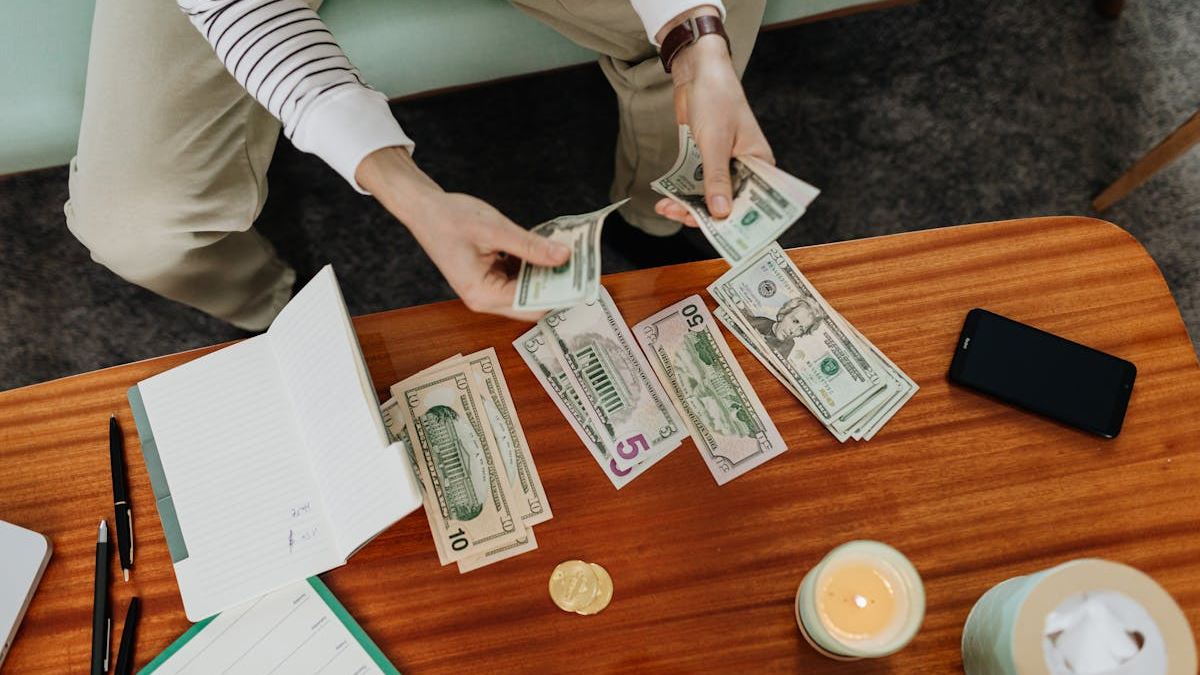 Mastering Wealth Management Tips: Strategies for Building Long-Term Financial Security in the United States