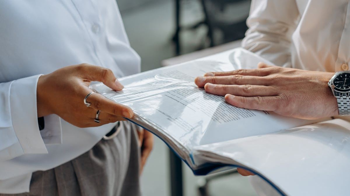 Understanding the File nn1400$ Stimulus Check: What U.S. Citizens Need to Know