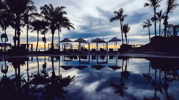Discover the Ultimate High End Vacation Spots in the United States