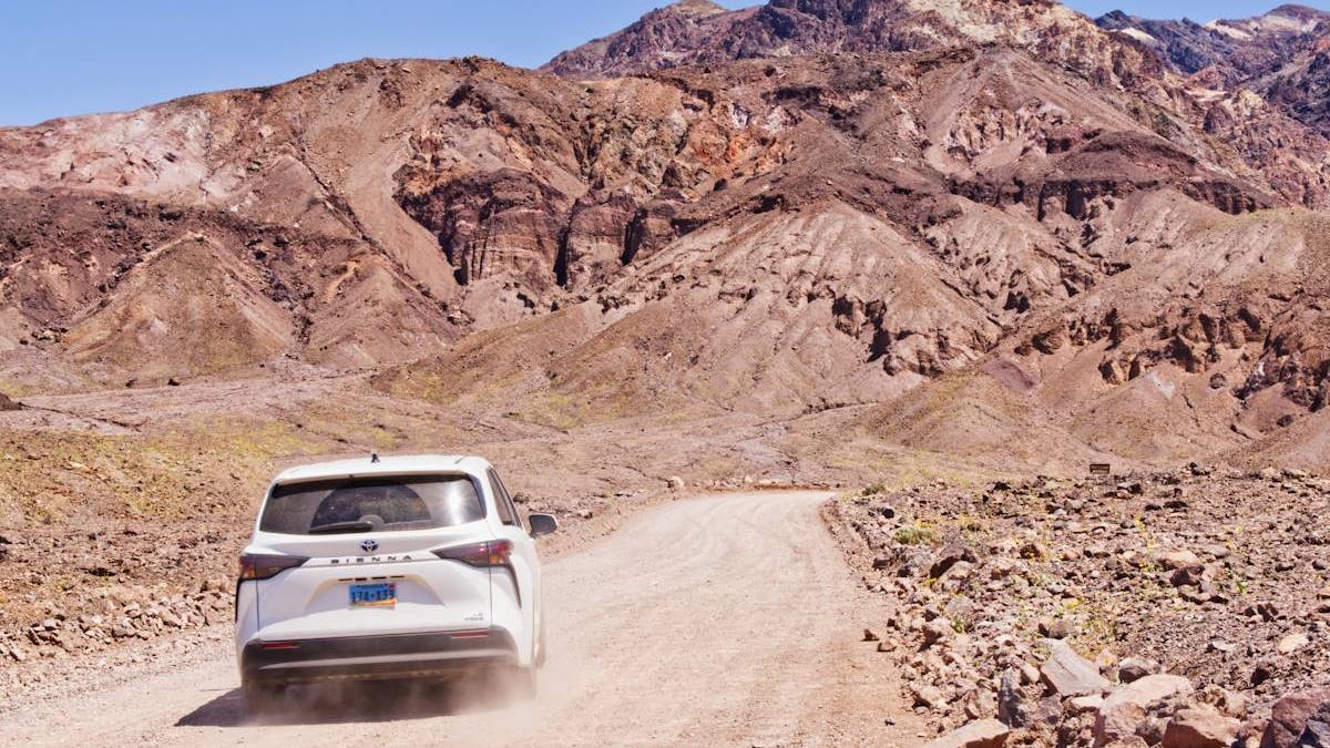 Uncovering the Best SUV Values in the United States: Your Ultimate Buying Guide