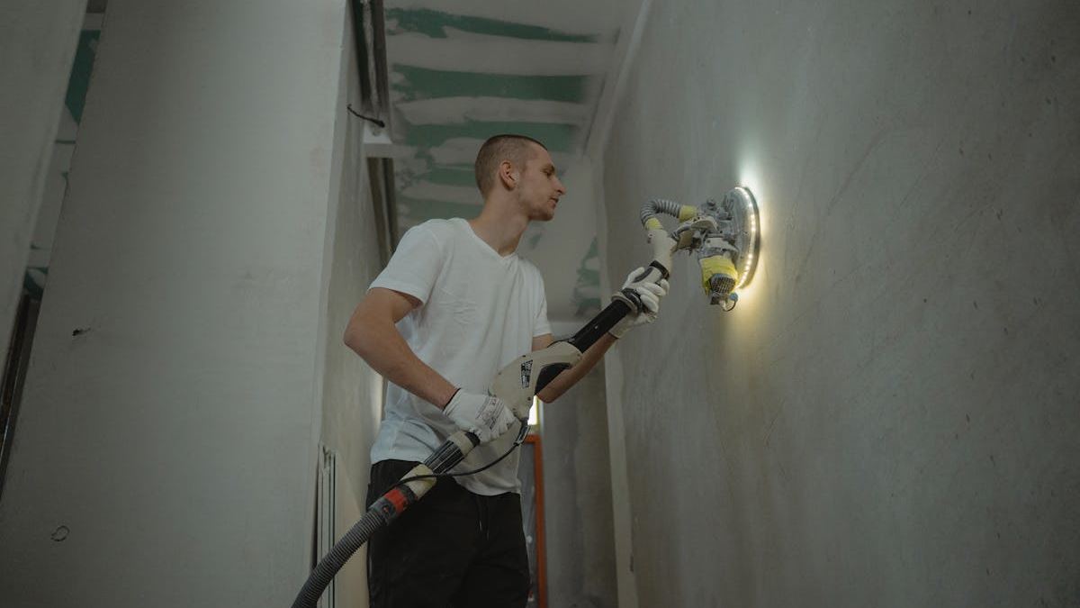 Unlocking the Potential of Your Home: The Complete Guide to Renovation Loans in the United States
