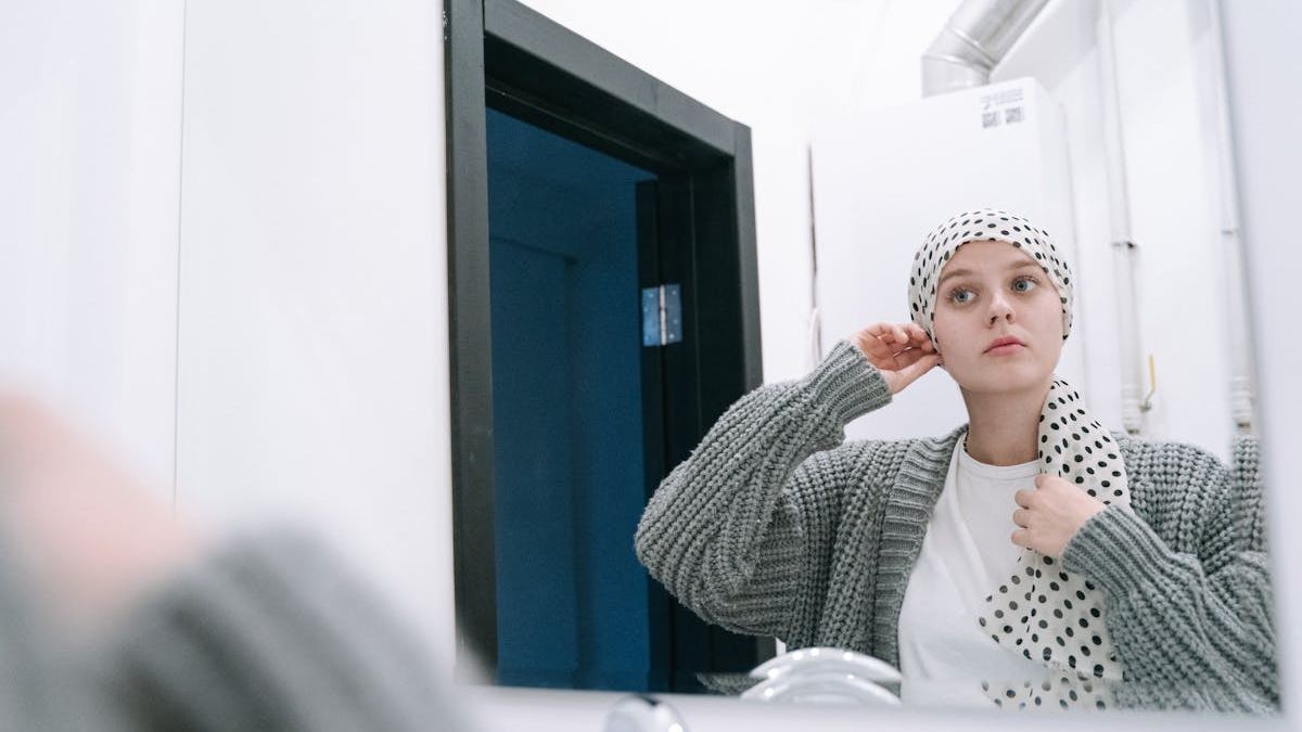 Comprehensive Strategies to Fight Cancer: A Modern Approach