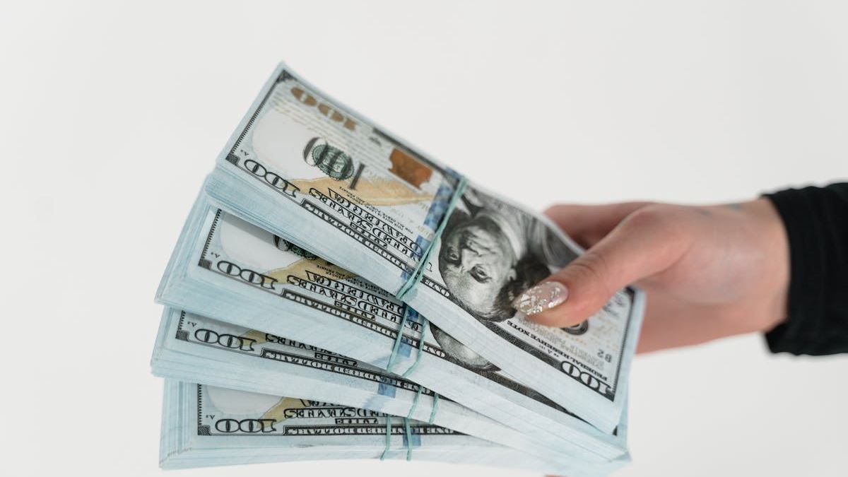 Unlocking Growth with Business Cash Advance: A Comprehensive Guide for U.S. Entrepreneurs