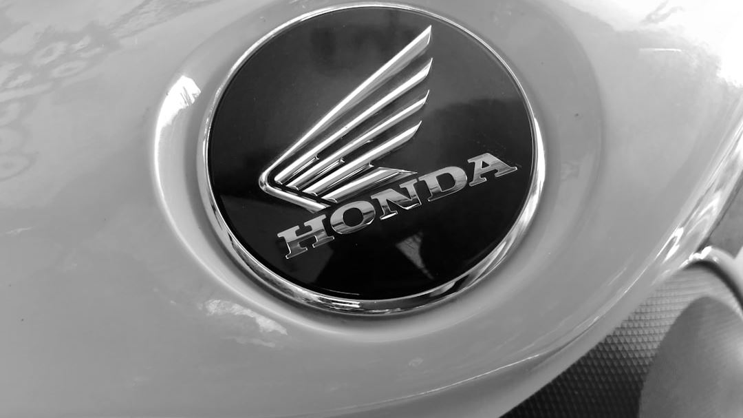 Exploring the 2023 Honda Pilot Elite with White and Brown Interior: A Comprehensive Guide for Enthusiasts and Family Drivers