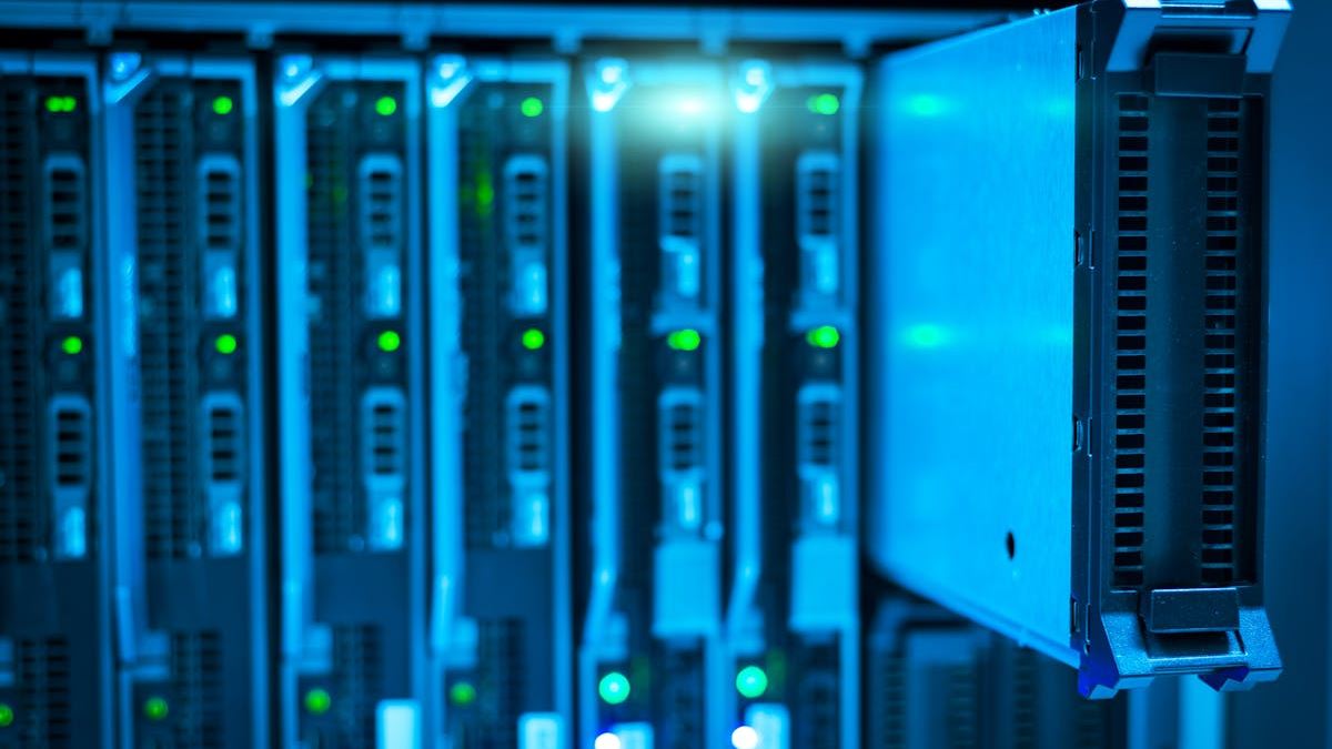 The Ultimate Guide to Server Monitoring: Ensuring Uptime, Security, and Performance