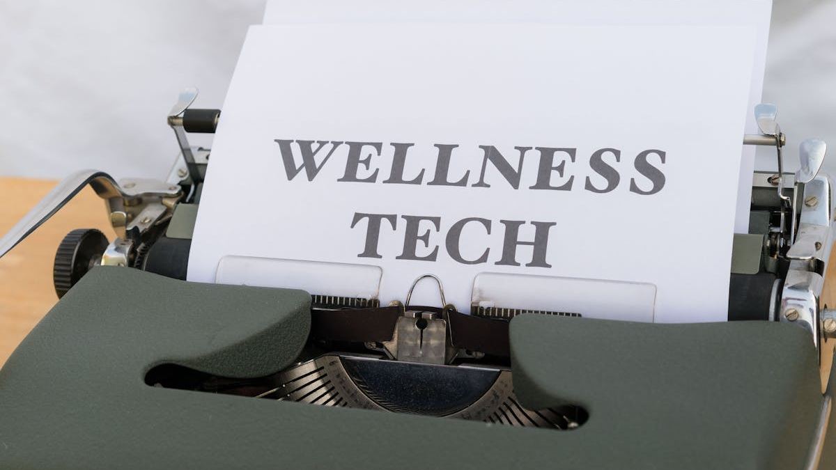 Harnessing the Power of Online Mental Health Programs: A Comprehensive Guide for Americans