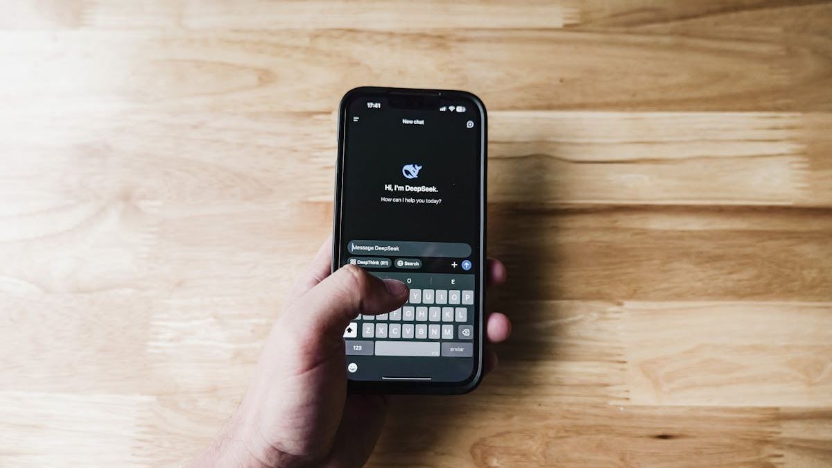 Mastering the Art of Converting AI Human Text: A Comprehensive Guide for Modern Content Creators
