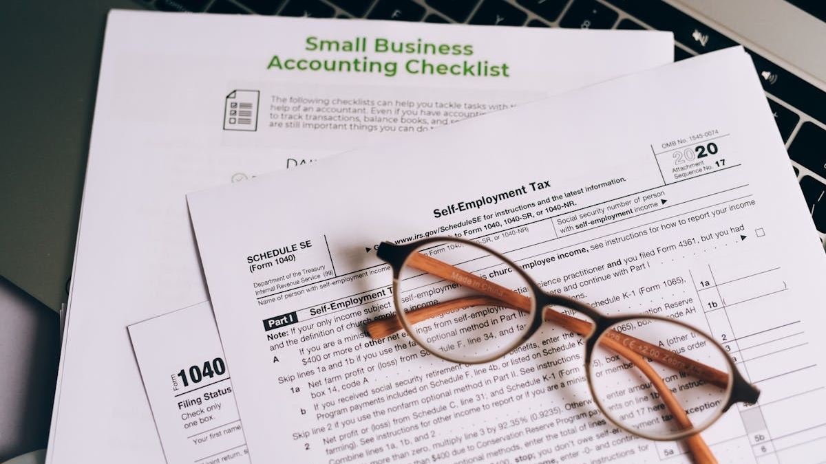 Finding the Best Tax Lawyers Near Me: A Comprehensive Guide for Americans