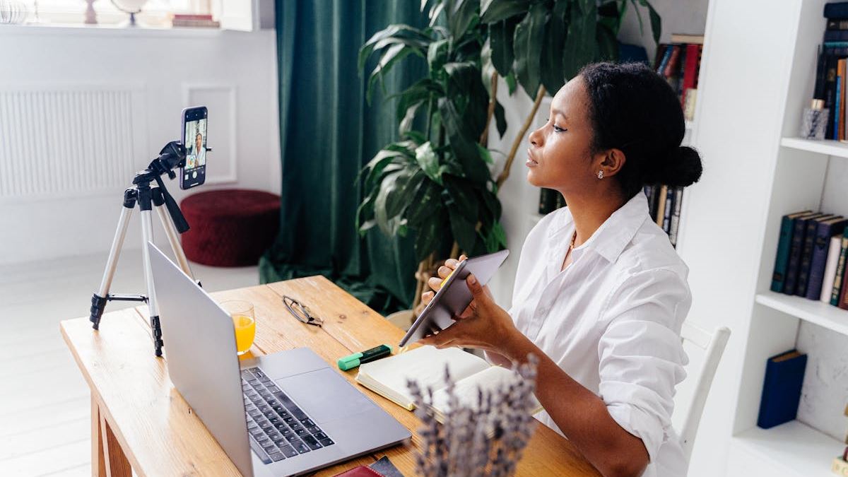 The Ultimate Guide to the Best Video Conferencing Services in the United States