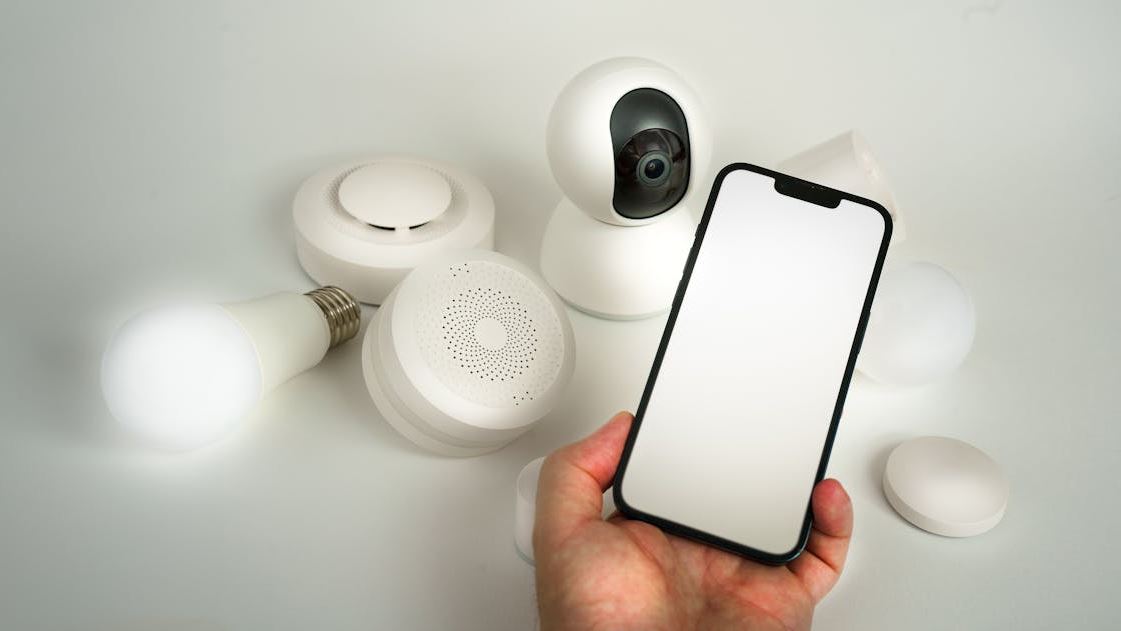 Comprehensive Guide to Choosing the Best Home Security Systems for Your American Household