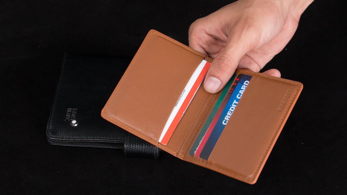 Unlocking the Best Credit Cards for Bad Credit in the United States: Your Comprehensive Guide