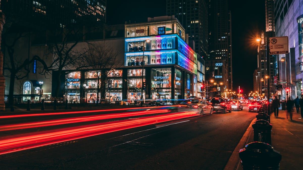 Finding the Best Traffic Lawyer Near Me: Your Comprehensive Guide to Navigating Traffic Violations in the United States
