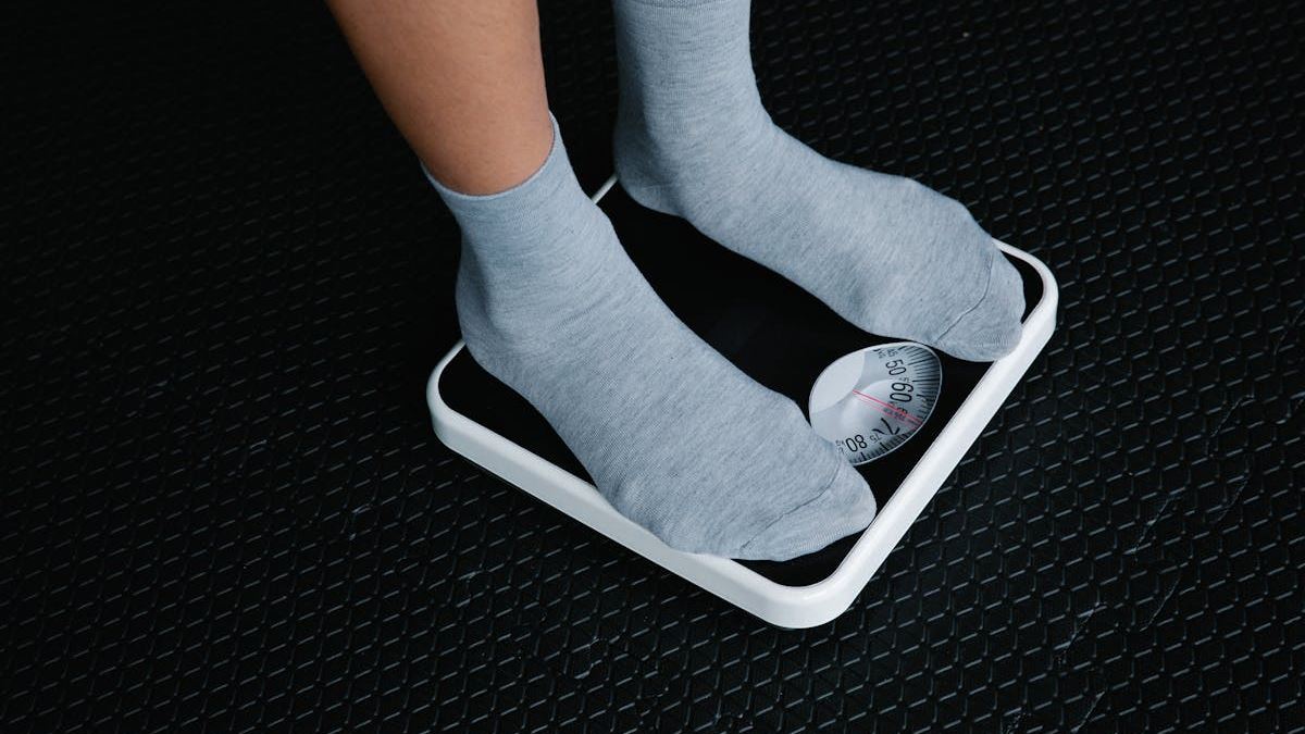 Discovering the Best Weight Loss Clinics Near Me: Your Comprehensive Guide to Achieving Your Fitness Goals