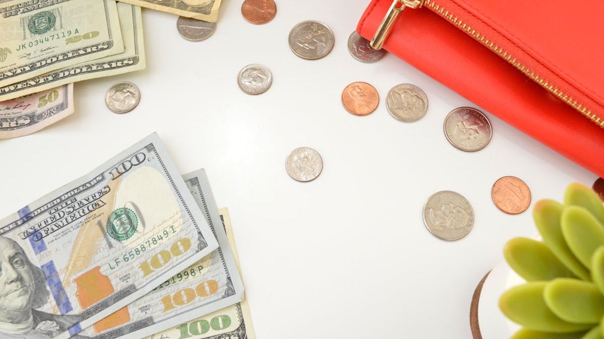 Unlocking the Power of Investment Banking Services: A Comprehensive Guide for U.S. Businesses
