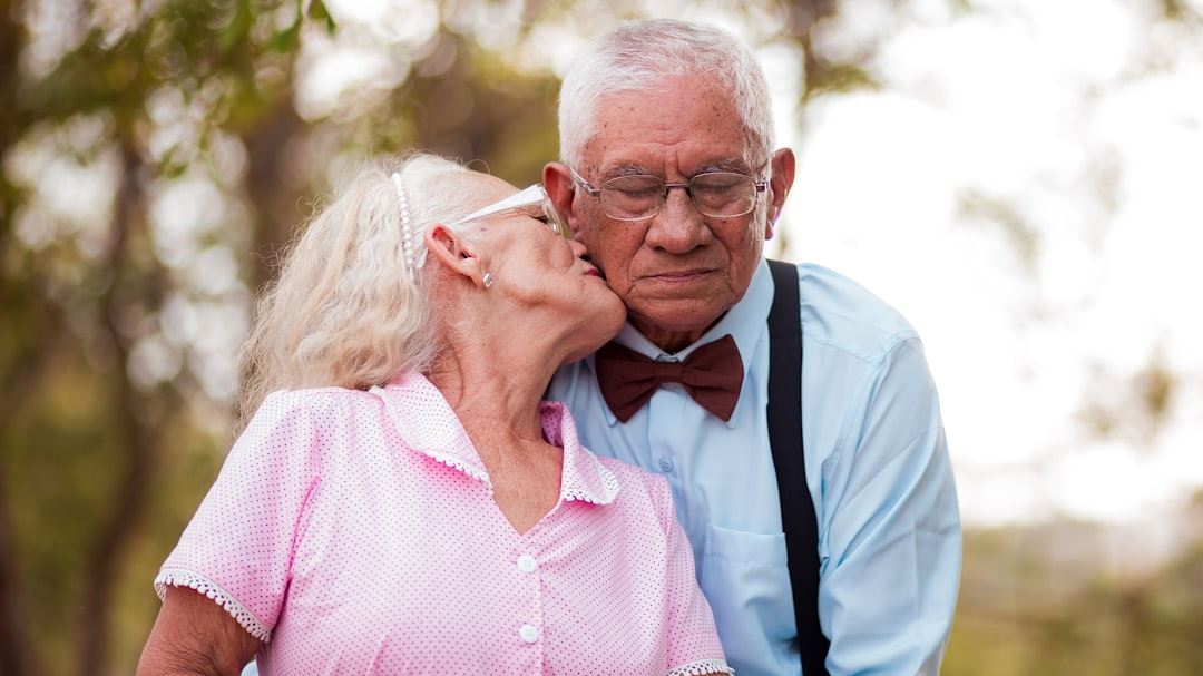 Understanding Medicare Covered Dental: What Seniors Need to Know