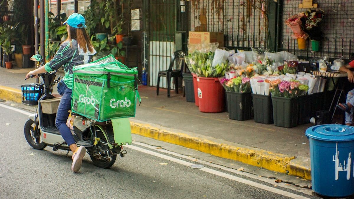 Top Same-Day Flower Delivery Services Near You
