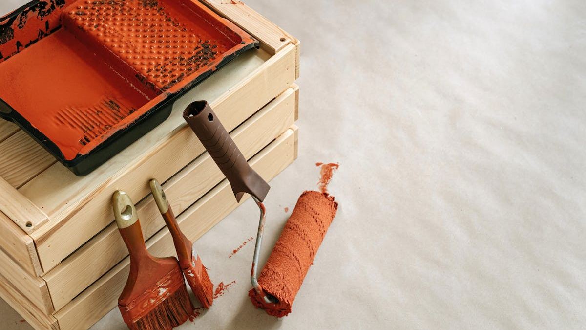 Finding the Best Home Remodeling Contractors Near You: A Comprehensive Guide