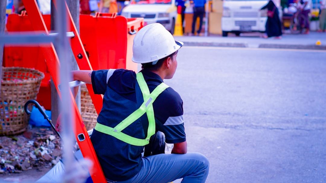 Understanding the Essential Role of Workers Comp Insurance for Small Businesses in the United States