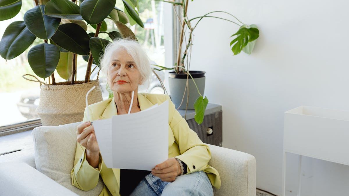 Finding the Perfect Affordable Cottages for Seniors in the United States: A Comprehensive Guide