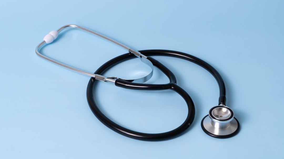 Understanding Affordable Health Insurance No Deductible Policies in the United States