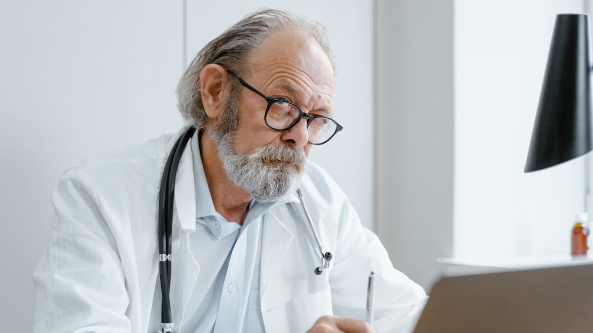 Revolutionizing Healthcare: How Telemedicine Wellness Services Transform Patient Care in the United States