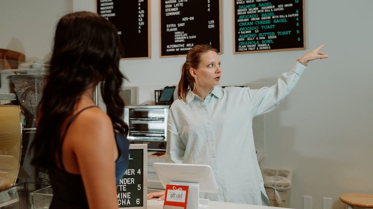 Comprehensive Guide to Navigating PayPal Customer Service in the United States