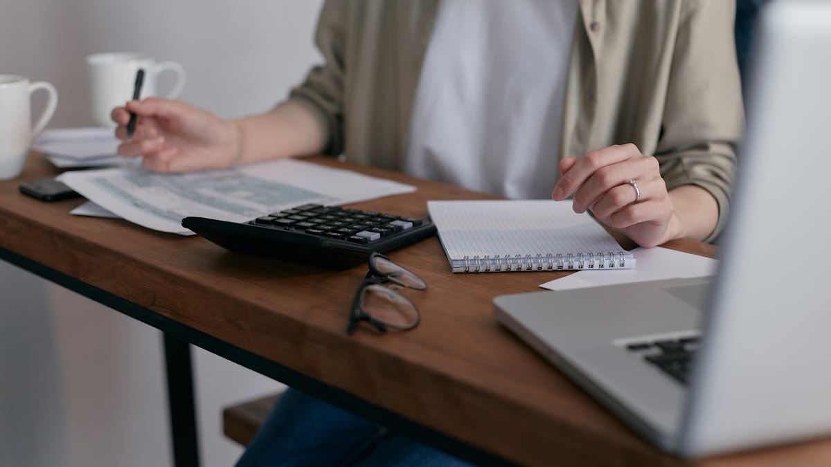 Choosing the Perfect Business Internet Providers in Los Angeles: A Comprehensive Guide for Modern Enterprises