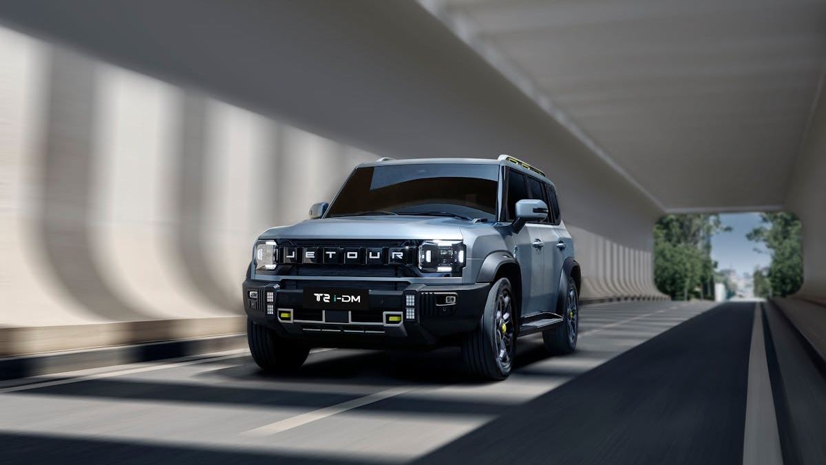 The Ultimate Guide to Finding the Best SUV for Your Money in the United States