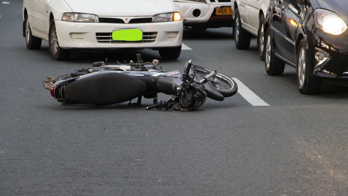 Finding the Best Car Accident Lawyer Near Me: A Complete Guide to Protect Your Rights