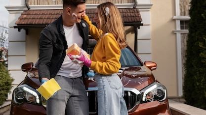 The Ultimate Guide to Understanding and Comparing Home Car Insurance Quotes in the United States