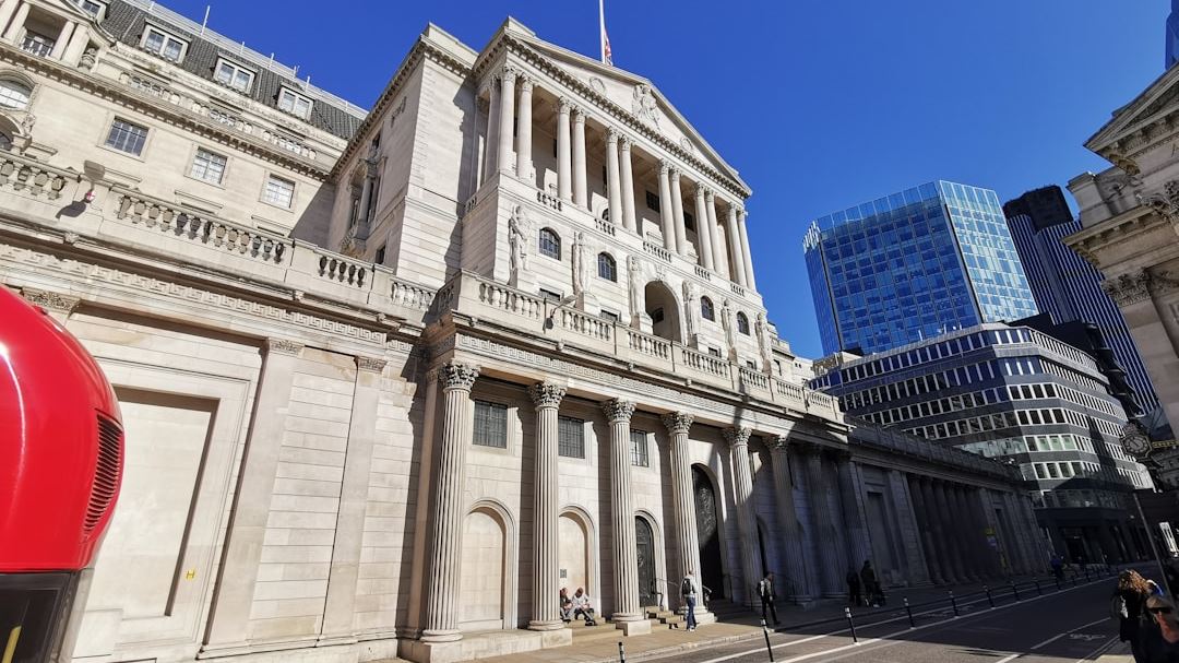 Understanding the NN10 Year Treasury Bond Rate: A Comprehensive Guide for Investors