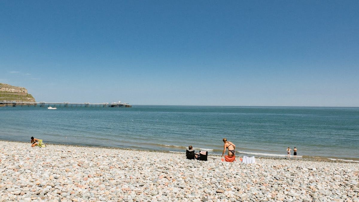 Discover the Top Family Friendly Getaway Spots Across the United States