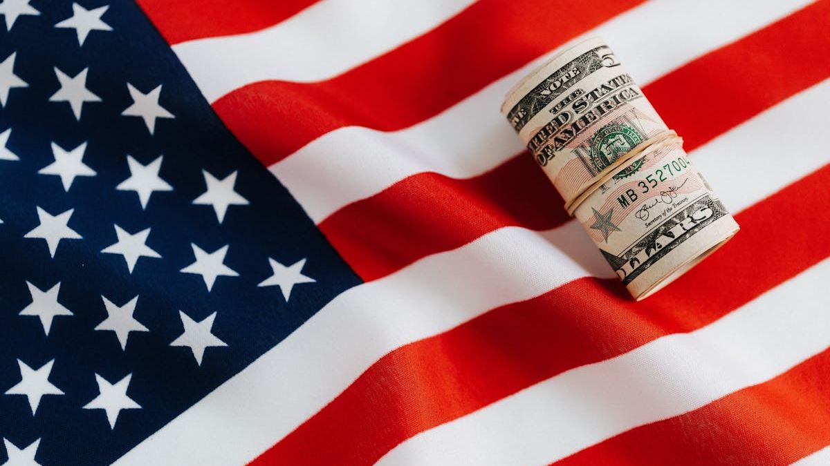Unlocking Growth: The Complete Guide to Small Business Cash Advance in the United States