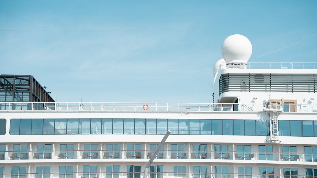 Maximizing Value: A Comprehensive Guide to Unsold Cruise Cabins in the United States