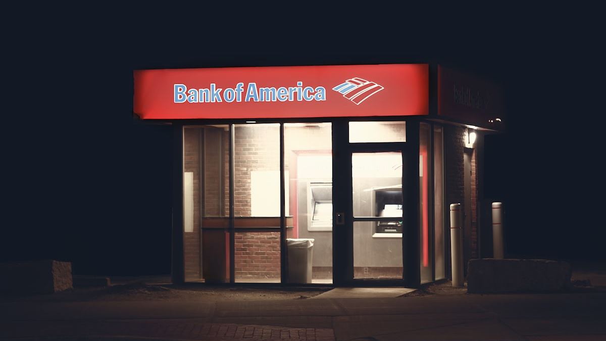 A Comprehensive Guide to Opening a Brokerage Account in the United States
