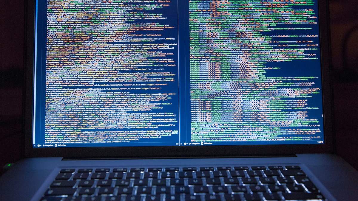 Your Complete Guide to Creating Your Own Webpage from Scratch in the United States