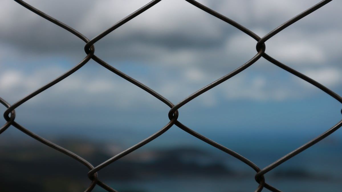 Mastering AWS CloudTrail: A Comprehensive Guide to Enhancing Cloud Security and Compliance