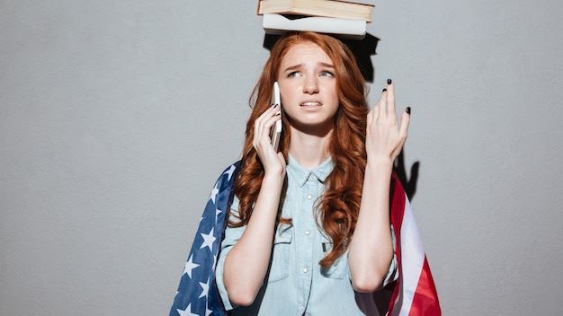 Navigating the Complex World of Student Visas in the United States: How a Student Visa Lawyer Can Make a Difference