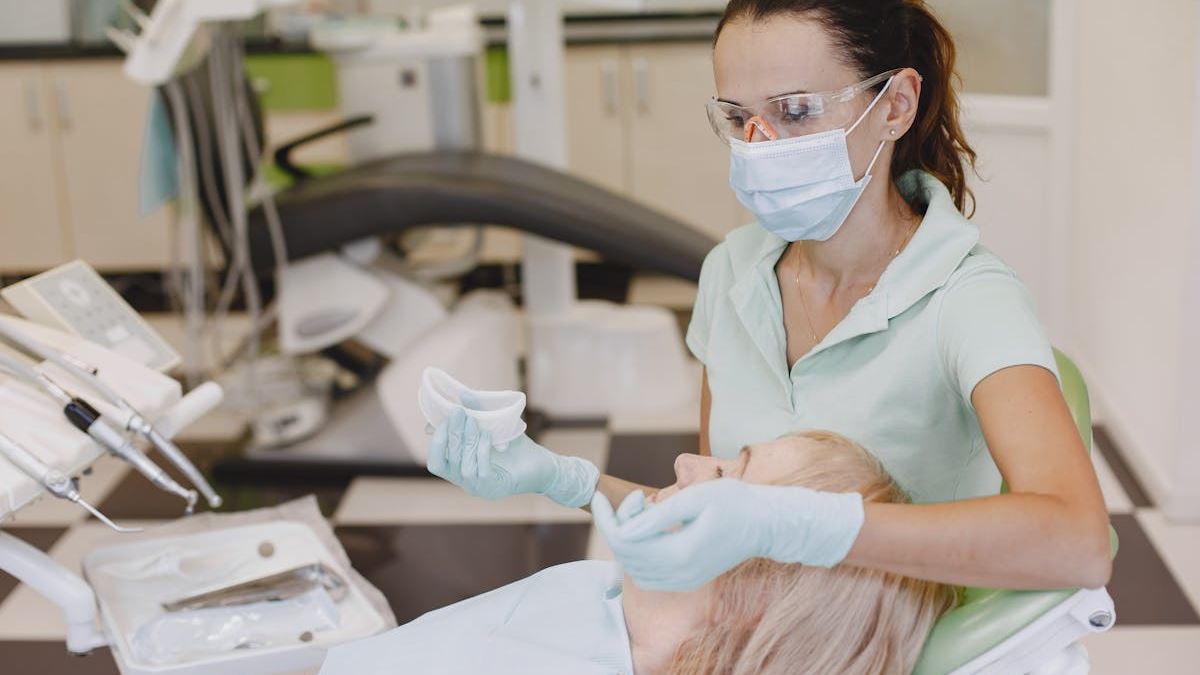 Unlocking the Full Potential of Humana Health Benefits: A Comprehensive Guide for U.S. Consumers
