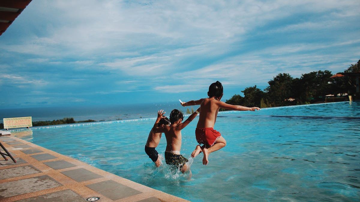 Discover the Top Family Friendly Travel Spots in the United States for Memorable Adventures