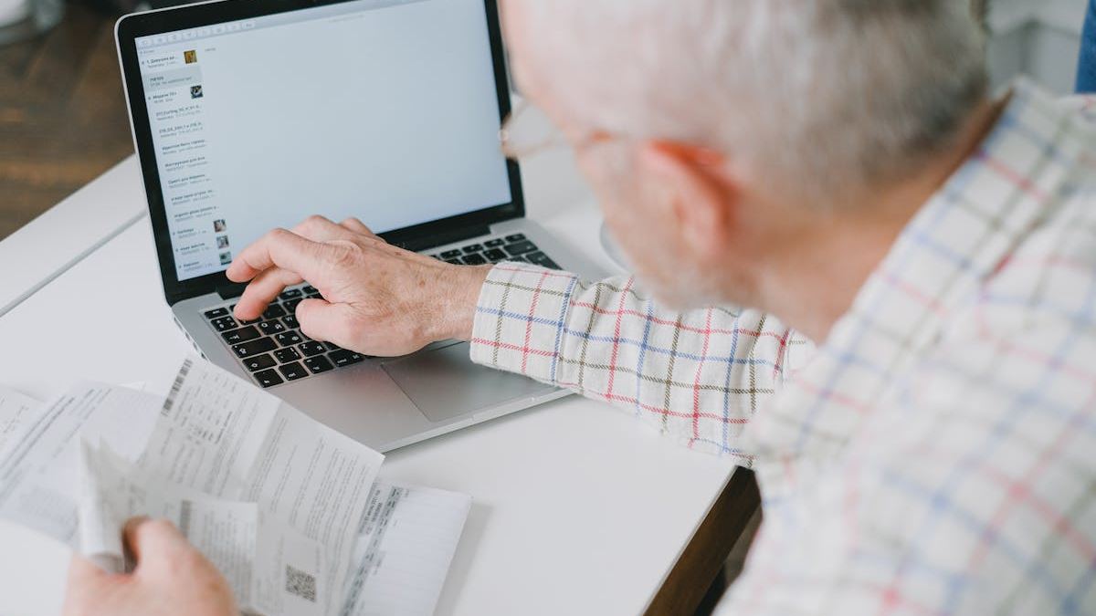 Securing Your Future: A Comprehensive Guide to Retirement Pension Strategies in the United States