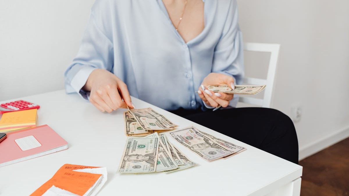 Unlocking the Benefits of High Yield Savings Accounts: A Guide for U.S. Savers